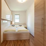 Easyapartments Leo Linz