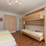 Easyapartments Leo * Linz