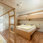 Easyapartments Leo Appartamento *