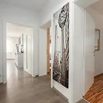 Appartamento Easyapartments Leo Linz