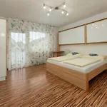 Easyapartments Leo Linz