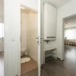 Appartamento Easyapartments Leo Linz