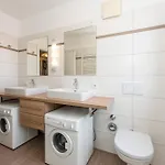 Easyapartments Leo * Linz