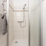 Appartamento Easyapartments Leo