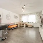 Easyapartments Leo Linz