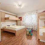 Easyapartments Leo Appartamento Linz