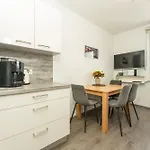 Easyapartments Leo