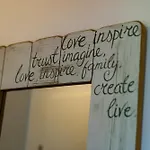 Appartamento Easyapartments Leo