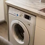 Easyapartments Leo *