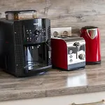 Easyapartments Leo Appartamento *