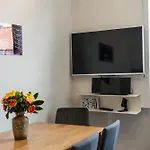 Easyapartments Leo Appartamento Linz