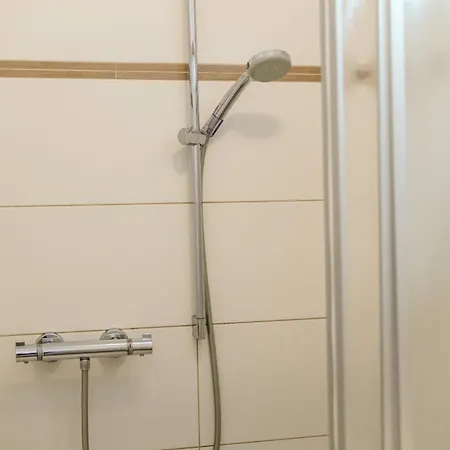Appartement Easyapartments Leo *