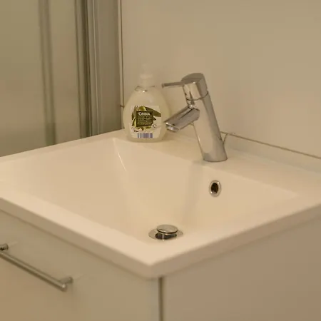Easyapartments Leo
