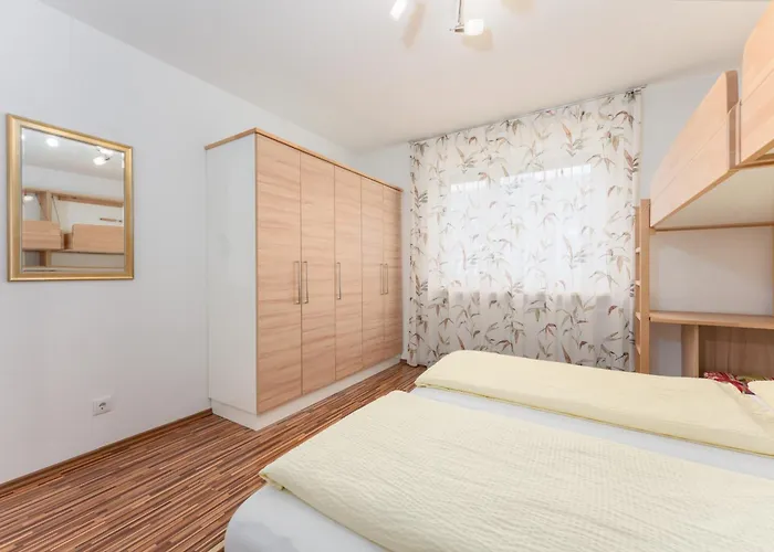 Easyapartments Leo * Λιντς