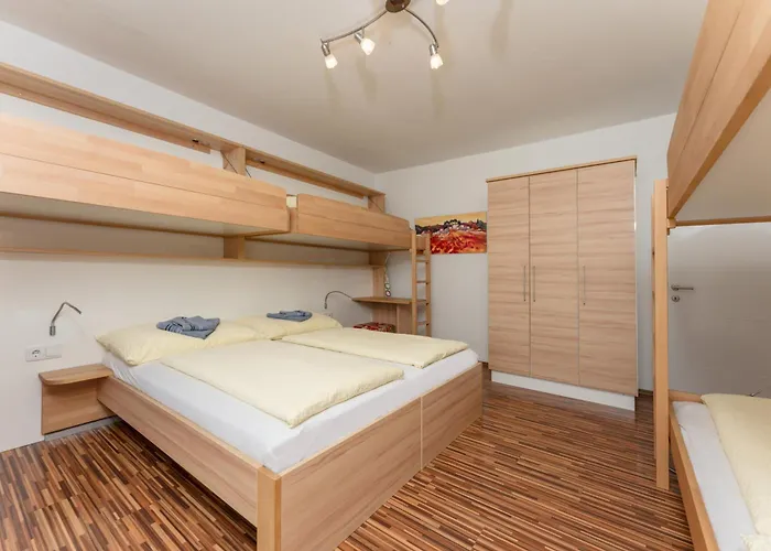 Easyapartments Leo Διαμέρισμα