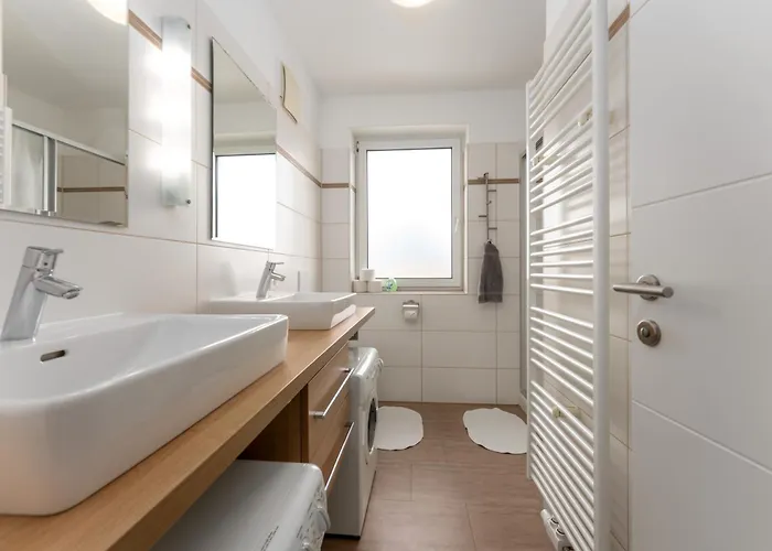 Easyapartments Leo Διαμέρισμα Λιντς