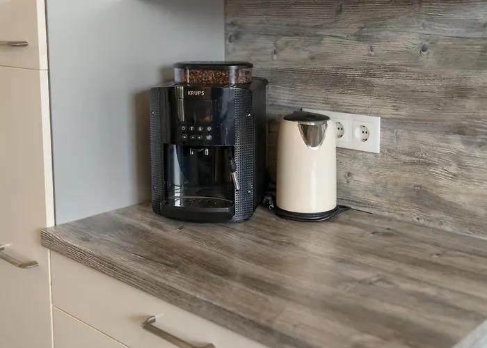 Easyapartments Leo Διαμέρισμα *