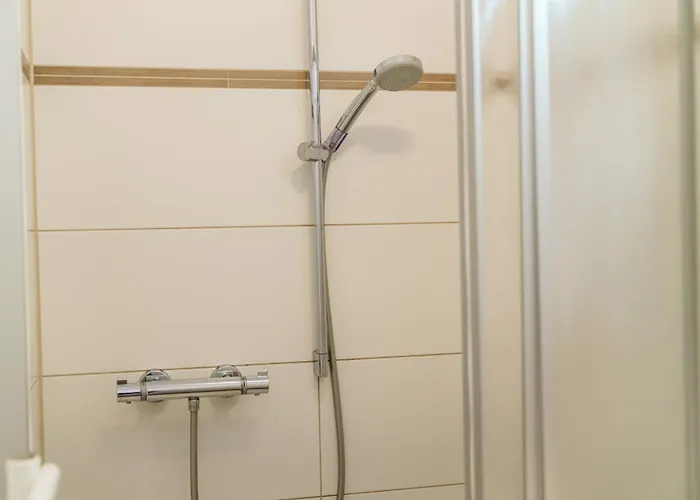 Apartamento Easyapartments Leo *