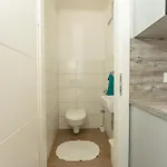 Easyapartments Leo Apartamento *