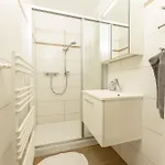 Apartamento Easyapartments Leo *