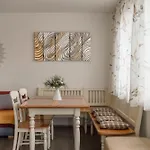 Apartamento Easyapartments Leo