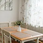 Easyapartments Leo Apartamento Linz