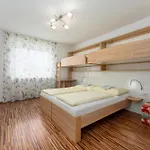 Apartamento Easyapartments Leo *