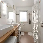 Easyapartments Leo Apartamento Linz