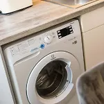 Apartamento Easyapartments Leo *