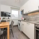 Easyapartments Leo