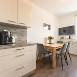 Easyapartments Leo Linz