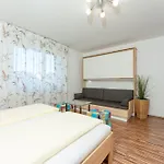 Apartamento Easyapartments Leo *