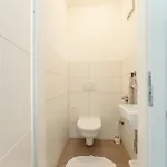 Easyapartments Leo Apartamento *