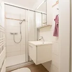 Apartamento Easyapartments Leo Linz