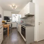 Apartamento Easyapartments Leo